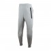 Брюки чоловічі Nike Nsw Tch Flc Gx Cb Jggr (DM6480-063)
