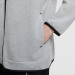 Кофта мужские Nike Tech Fleece Hoodie (CU4489-063)
