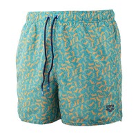 Шорты Arena Men'S Beach Short Allover 005253-880