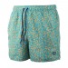 Шорты Arena Men'S Beach Short Allover 005253-880