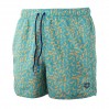 Шорты Arena Men'S Beach Short Allover 005253-880