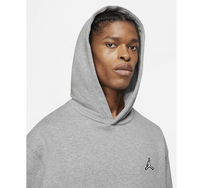Бомбер чоловічий Jordan Essentials (DA9818-091)