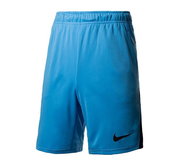 Шорты Nike M NK DRY SHORT 5.0