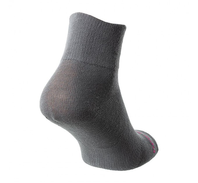 Носки New Balance Prf Cotton Flat Knit Ankle 3 Pair LAS95233AS2