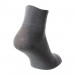 Носки New Balance Prf Cotton Flat Knit Ankle 3 Pair LAS95233AS2