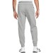 Брюки мужские Nike Tapered Fitness Pants (DQ5405-063)