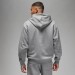 Кофта мужские Jordan Essentials Fleece (FJ7771-091)