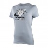 Футболка Nike W Nsw Tee Ss Vday DN5878-063