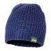 Шапка Jeep Reversible Tricot Hat J22W O102597-K876