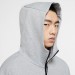 Кофта мужские Nike Tech Fleece Hoodie (CU4489-063)