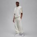 Брюки мужские Jordan Paris Saint-Germain (DZ2949-133)