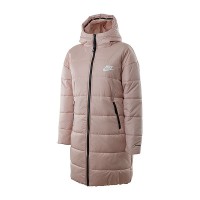 Куртка жіноча Nike Sportswear Therma-Fit Repel (DJ6999-601)