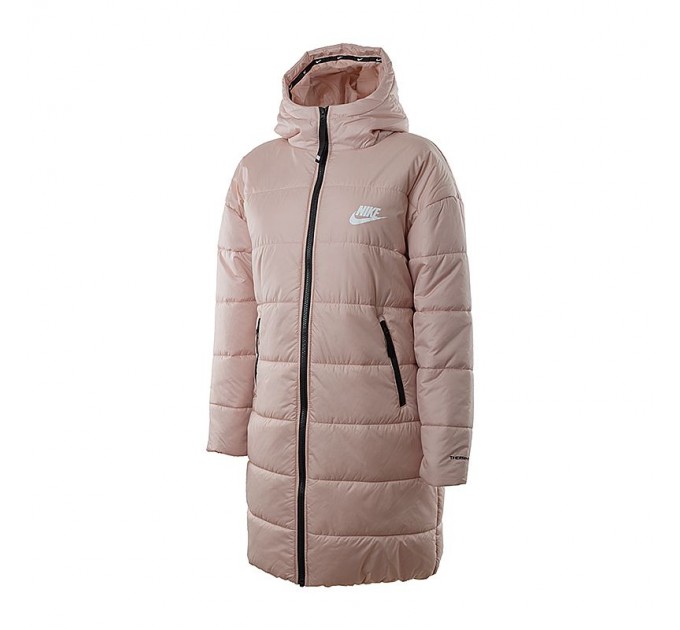 Куртка жіноча Nike Sportswear Therma-Fit Repel (DJ6999-601)