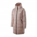 Куртка жіноча Nike Sportswear Therma-Fit Repel (DJ6999-601)