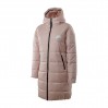 Куртка женская Nike Sportswear Therma-Fit Repel (DJ6999-601)