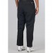 Брюки чоловічі Nike Acg Men's Uv Hiking Pants (FN2450-010)