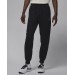 Брюки мужские Jordan Brooklyn Fleece (FV7277-010)