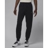 Брюки мужские Jordan Brooklyn Fleece (FV7277-010)