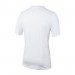 Футболка Nike M Nk Tee Hoop Photo DQ1909-100
