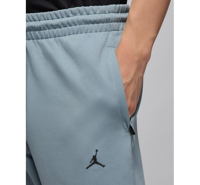 Брюки чоловічі Jordan Sport Hoop Fleece (FV8604-041)