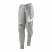 Брюки Nike B Nsw Flc Swoosh Pant DD8721-063