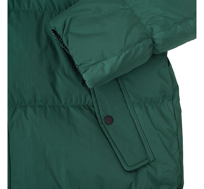 Куртка мужская Jordan Ess Stmt Parka (DA9804-333)