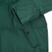 Куртка мужская Jordan Ess Stmt Parka (DA9804-333)
