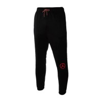 Брюки Nike M J Sprt Dna Hbr Tricot Pant CV2747-010
