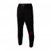 Брюки Nike M J Sprt Dna Hbr Tricot Pant CV2747-010