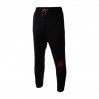 Брюки Nike M J Sprt Dna Hbr Tricot Pant CV2747-010