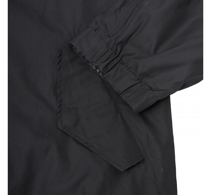 Куртка чоловіча Nike M Nl Tf 3In1 Parka (DQ4926-010)