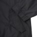 Куртка чоловіча Nike M Nl Tf 3In1 Parka (DQ4926-010)