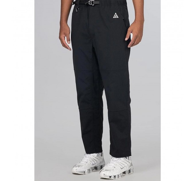 Брюки чоловічі Nike Acg Men's Uv Hiking Pants (FN2450-010)