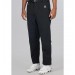 Брюки чоловічі Nike Acg Men's Uv Hiking Pants (FN2450-010)