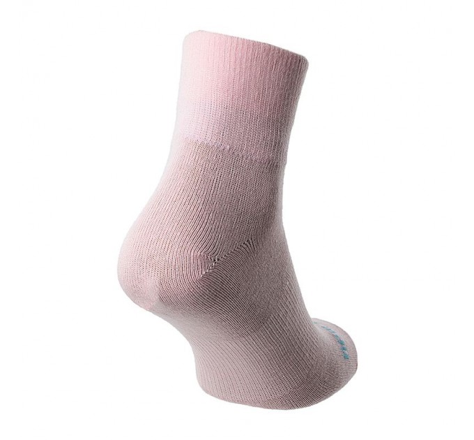Носки New Balance Prf Cotton Flat Knit Ankle 3 Pair LAS95233AS2