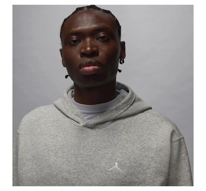 Кофта чоловіча Jordan Brooklyn Fleece (FV7281-050)