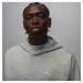Кофта чоловіча Jordan Brooklyn Fleece (FV7281-050)
