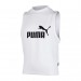 Топ Puma Ess High Neck Tank 84833802