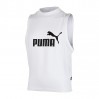Топ Puma Ess High Neck Tank 84833802