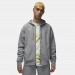 Бомбер мужской Jordan Essentials Men's Jacket (DQ7350-091)