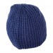 Шапка Jeep Reversible Tricot Hat J22W O102597-K876
