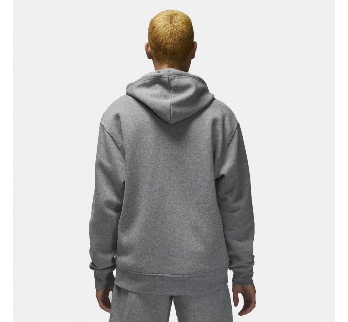 Бомбер мужской Jordan Essentials Men's Jacket (DQ7350-091)
