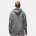 Бомбер мужской Jordan Essentials Men's Jacket (DQ7350-091)