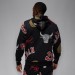 Кофта мужские Jordan Essential Aop Fleece (FN4545-010)