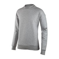 Кофта Reebok Ts Dreamblend Cotton Crew GJ6434