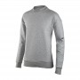 Кофта Reebok Ts Dreamblend Cotton Crew GJ6434