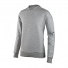 Кофта Reebok Ts Dreamblend Cotton Crew GJ6434