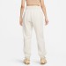 Брюки женские Nike W Nsw Phnx Flc Hr Os Pant (DQ5887-104)