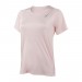 Футболка Nike W Nk Df Race Top Ss DD5927-610