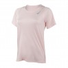 Футболка Nike W Nk Df Race Top Ss DD5927-610